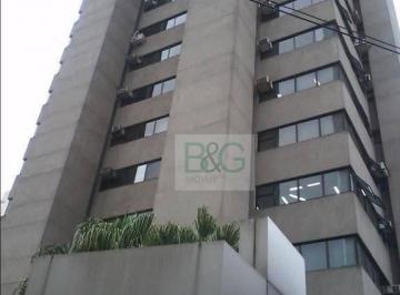 edf862fd48969282ea5b4777d1e5fd1e00550300 · Conjunto, 36 m² - venda por R$ 383.880,00 ou aluguel por R$ 3.597,10/mês - Indianópolis - São Paulo/