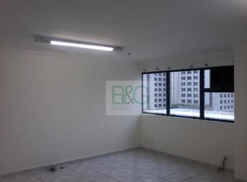 6367240d9a5ba9b69301be5ebcad7f2a0b60d94e · Conjunto para alugar, 36 m² por R$ 3.516,36/mês - Indianópolis - São Paulo/SP
