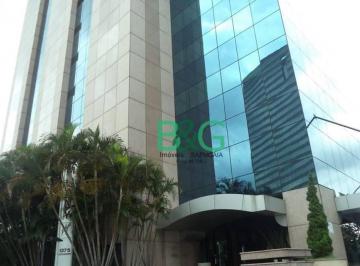 f9f41e231896b40b13c4aec2350a1c08c8f0e875 · Conjunto, 775 m² - venda por R$ 11.625.000,00 ou aluguel por R$ 89.154,81/mês - Pinheiros - São Paul