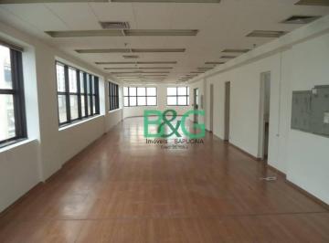 304da6fd1ffb25f4850e8eb605bcd0ebbd57d372 · Conjunto, 188 m² - venda por R$ 1.412.100,00 ou aluguel por R$ 14.774,96/mês - República - São Paulo