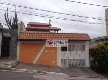 18be2083edc2af9122c87681edfbd6f0b7989f22 · Casa - Jardim Popular - São Paulo/SP