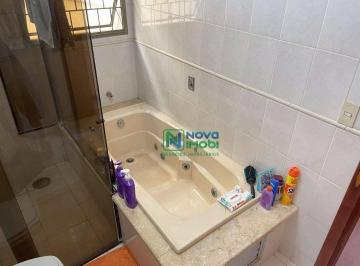 5c8e214e20a9e795c8cc75d8ecf18adb3716c6fb · Casa Residencial à venda, Jardim Brasília, Piracicaba - CA0483.