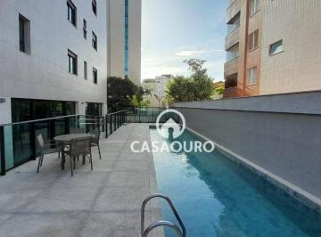 d312cf1a826d706aa096663490219f271f91cf27 · Apartamento 4 Quartos a Venda na Serra, Belo Horizonte - MG.