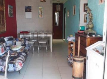3bdee1075cdafdcd2a4f9f3091e653e1d2408cee · Apartamento à venda, 58 m² por R$ 275.000,00 - Parque Bristol - São Paulo/SP