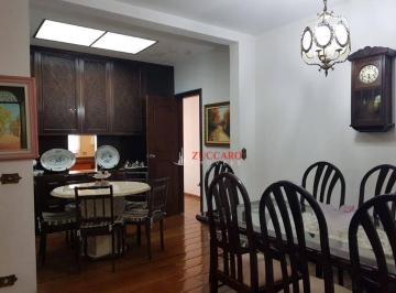 f04fce8815f4fd31c2f0a8c0928e21248ebcf9b3 · Sobrado à venda, 336 m² por R$ 2.250.000,00 - Jardim Maia - Guarulhos/SP