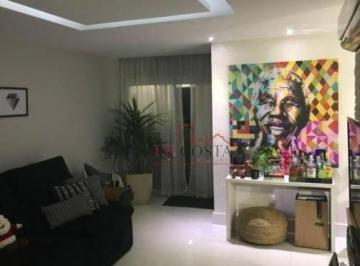 b9c44870a8eace8e53f4482c6a0626db380740cb · Casa à venda, 300 m² por R$ 895.000,00 - Várzea das Moças - Niterói/RJ