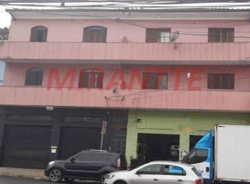 eeb071c68a4b0cb688362c4626a665c3.jpg · Comercial de 960m² com 14 quartos