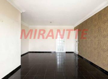 22f067dfb115aa7d04ab31f931710fbd.jpg · Apartamento com 3 quartos