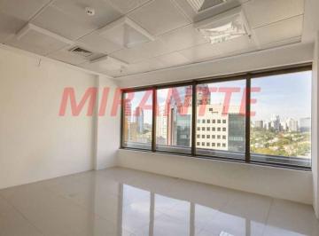 40a32603ce7007340d5a0bdec13105a1.jpg · Conjunto comercial