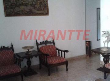cec7ce1eeab86f44b65c631ffec00a43.jpg · Sobrado com 5 quartos