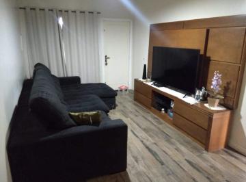 Casa · 106m² · 3 Quartos · 2 Vagas ·  Sobrado 106 m² localiuzado no bairro Santa Maria Santo André - SP 