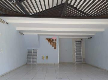 Casa · 307m² · 3 Quartos · 2 Vagas · Sobrado à venda 3 quartos 2 vagas Baeta Neves - São Bernardo do Campo - SP
