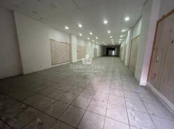 Comercial · 360m² · Loja 360m² no centro da Penha, 160m do Shopping, Ótimo Ponto Comercial