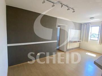 Photo 1 · APARTAMENTO A VENDA - INTERLAGOS