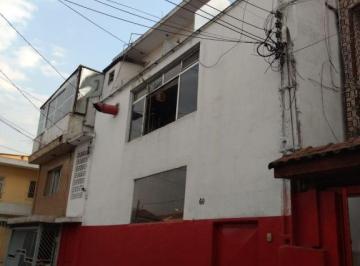 Comercial · 761m² · Excelente Prédio Comercial Jardim Japão