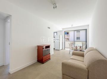 22-Miguel Tostes 962_GAR303 (CelsoJ).jpg · Apartamento Garden, 2 dormitórios, 106.37 m², em Rio Branco
