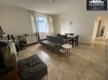 202509100845568033.jpeg · Apartamento para Venda em Salvador, GRAÇA, 3 dormitórios, 1 suíte, 3 banheiros, 1 vaga