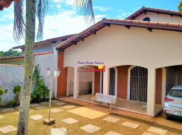 Foto 01 · Casa, Vista Linda, Bertioga, SP