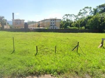 Foto 01 · Terreno à venda em Jaraguá do Sul-SC, no bairro Nereu Ramos, com 1.200,00 m² de área! Aproveite essa