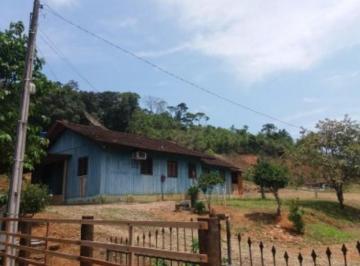Foto 12 · Permuta por duas casas de menor valor em Jaraguá do Sul. Permuta.