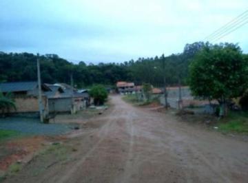 085-TERRENO LOTEAMENTO RIBEIRÃ · Terreno residencial
