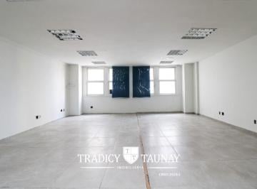 9df637362ee9ee2a1f86e9edea631cf4092f4cd0 · Oportunidade Imperdível: Centro Rua Senador Dantas espetacular sala 180,00 m² aceita imóveis parte p