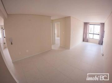 ff49c9f8d13b5487c36abb8173a7467bac92372d · Apartamento com 2 dormitórios à venda, 65 m² por R$ 900.000,00 - Nações - Balneário Camboriú/SC