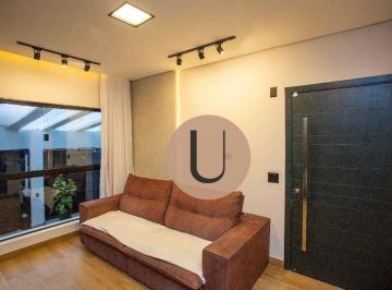 c6e0eaf25c3e2043a01062f0e44bfd4193b0c314 · Sobrado com 2 dormitórios à venda, 165 m² por R$ 800.000,00 - Assunção - São Bernardo do Campo/SP