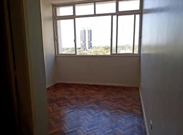 Comercial , Brasília · SDS BLOCO "O" ED. VENÂNCIO VI CONIC - 4º andar