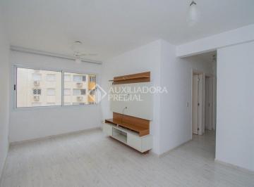 299669 BENTO GONCALVES 1515 1405 3 · Apartamento com 3 Dormitórios