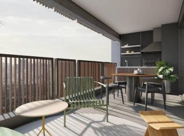 Apartamento de 3 quartos, São Paulo · Ed. Siga Moema 149m 3 suites 2 vagas CHAVES SETEMBRO 2021