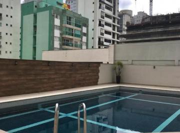 Foto 26 · Apartamento 2 dormitorios vaga privativa , lazer completo. Mobiliado Balneário Camboriu