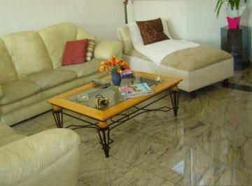 Casa · 290m² · 3 Quartos · 5 Vagas · Sobrado de 290m², Localizado no bairro Vila Marlene em SBC - SP