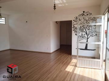 Casa · 321m² · 3 Quartos · 10 Vagas · Casa Térrea para aluguel 3 quartos 10 vagas Jardim do Mar - São Bernardo do Campo - SP