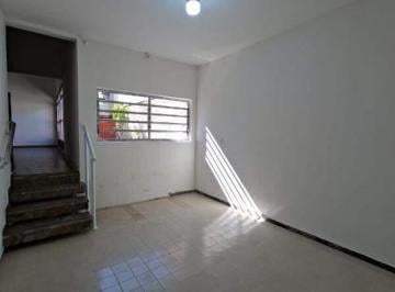 Casa · 290m² · 3 Quartos · 8 Vagas · Casa Térrea à venda 3 quartos 1 suíte 8 vagas Jardim do Mar - São Bernardo do Campo - SP