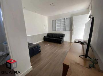 Casa · 240m² · 4 Quartos · 4 Vagas · Casa de 240 m² no Baeta Neves em São Bernardo do Campo - SP 