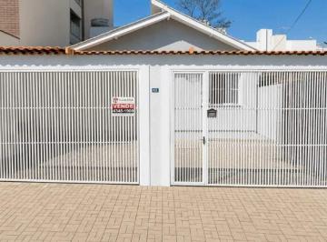 Casa · 290m² · 4 Quartos · 4 Vagas · Casa Térrea à venda 4 quartos 4 suítes 4 vagas Baeta Neves - São Bernardo do Campo - SP