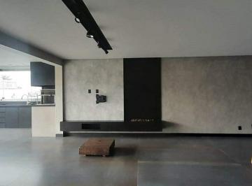 Apartamento · 165m² · 3 Quartos · 3 Vagas · Apartamento à venda 3 quartos 3 suítes 3 vagas Jardim do Mar - São Bernardo do Campo - SP