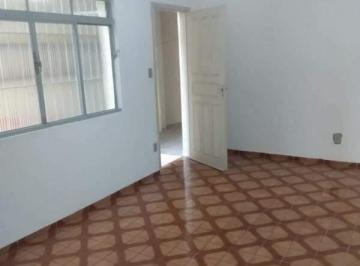 Casa · 94m² · 2 Quartos · 2 Vagas · Sobrado à venda 2 quartos 2 vagas Baeta Neves - São Bernardo do Campo - SP