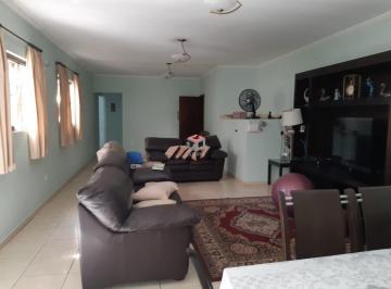 Comercial · 264m² · 4 Quartos · 10 Vagas · Prédio com 572m² localizado na Vila Linda em Santo André/SP.