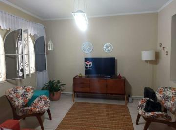 Casa · 118m² · 2 Quartos · 2 Vagas · Sobrado à venda 2 quartos 2 vagas Assunção - São Bernardo do Campo - SP