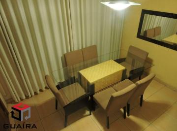 Casa · 172m² · 3 Quartos · 1 Vaga · Sobrado à venda 3 quartos 1 vaga Dos Casa - São Bernardo do Campo - SP