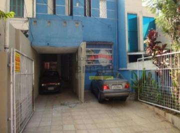 Comercial · 120m² · 1 Vaga · Santana sala comercial com 120 metros quadrados 1 vaga