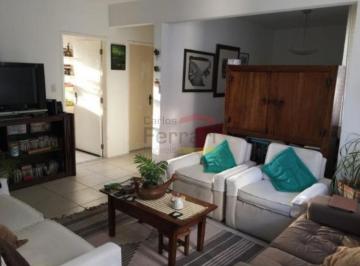 Apartamento · 103m² · 3 Quartos · 1 Vaga · Apartamento de 103 m² próximo ao Pq da Aclimação e Metro Ana Rosa