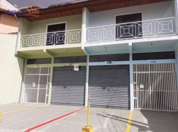 5c42ba387659eed34422cf055908d11f76543d65 · Ponto para alugar, 180 m² por R$ 4.600,00/mês - Jardim Sul - São José dos Campos/SP