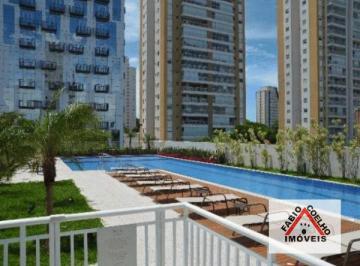 48d1e6444e00319d21dfdffed7be828e9447d65a · Studio com 1 dormitório à venda, 32 m² por R$ 392.000,00 - Santo Amaro - São Paulo/SP