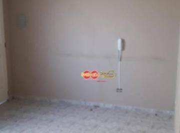00acddc43283b8d4f8ca773f574d697ffdb609f3 · Apartamento - Jatobá