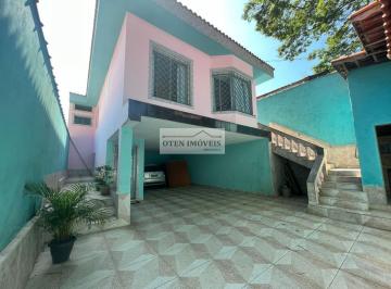 20221221164038906515.jpg · Casa para Venda em São José dos Campos, Vila Maria, 3 dormitórios, 2 suítes, 3 banheiros, 5 vagas