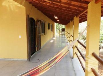 1560847fb8f413340b5efc103c25898eede63f39 · Sítio com 4 dormitórios, 44779 m² - venda por R$ 2.500.000,00 ou aluguel por R$ 7.000,00/mês - Barre