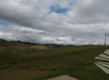 1930c0a56779960482902ccea19e3086eaca2a10 · Terreno à venda, 554 m² - Jardim Marlene Miranda - Taubaté/SP